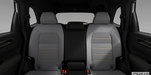 2027 HONDA CR-V Hybrid Touring - Interior view - 2