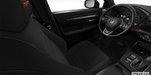 2027 HONDA CR-V Hybrid TrailSport - Interior view - 1