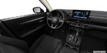 2027 HONDA CR-V LX 2WD - Interior view - 1