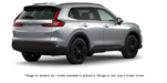 2027 HONDA CR-V Sport - Exterior view - 3