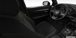 2027 HONDA CR-V Sport - Interior view - 1