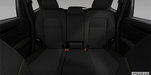 2027 HONDA CR-V Sport - Interior view - 2