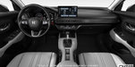 2027 HONDA HR-V EX-L - Interior view - 3