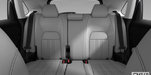 2027 HONDA HR-V EX-L - Interior view - 2