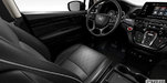2027 HONDA Odyssey Black Edition - Interior view - 1