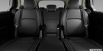 2027 HONDA Odyssey Black Edition - Interior view - 2