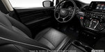 2027 HONDA Odyssey Black Edition - Interior view - 1