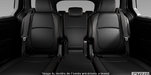 2027 HONDA Odyssey Sport-L - Interior view - 2