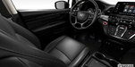 2027 HONDA Odyssey Sport - Interior view - 1