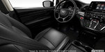 2027 HONDA Odyssey Sport - Interior view - 1