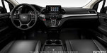 2027 HONDA Odyssey Sport - Interior view - 3