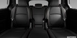 2027 HONDA Odyssey Touring - Interior view - 2