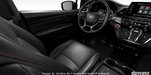 2027 HONDA Odyssey Touring - Interior view - 1