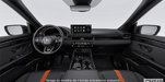 2027 HONDA Passport TrailSport Blackout - Interior view - 3