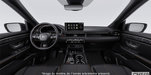 2027 HONDA Passport TrailSport Touring Blackout - Interior view - 3