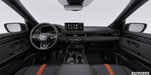 2027 HONDA Passport TrailSport - Interior view - 3