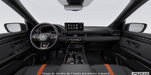 2027 HONDA Passport TrailSport - Interior view - 3