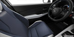 2027 HONDA Prelude Hybrid Base - Interior view - 1