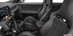 2027 HYUNDAI Ioniq 5 N Base - Interior view - 1
