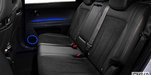 2027 HYUNDAI Ioniq 5 N Base - Interior view - 2