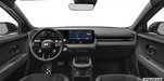2027 HYUNDAI Ioniq 5 N Base - Interior view - 3