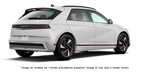 2027 HYUNDAI IONIQ 5 Ultimate AWD - Exterior view - 3