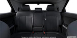 2027 HYUNDAI IONIQ 5 Ultimate AWD - Interior view - 2