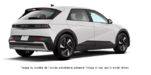 2027 HYUNDAI IONIQ 5 Trend AWD - Exterior view - 3