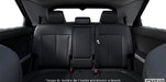 2027 HYUNDAI IONIQ 5 Trend AWD - Interior view - 2