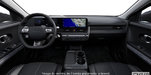 2027 HYUNDAI IONIQ 5 Trend AWD - Interior view - 3