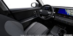 2027 HYUNDAI IONIQ 5 Preferred AWD - Interior view - 1