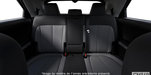 2027 HYUNDAI IONIQ 5 Preferred AWD - Interior view - 2
