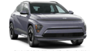 2027 HYUNDAI KONA Electric Preferred - Exterior view - 1