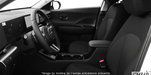 2027 HYUNDAI KONA Electric Preferred - Interior view - 1