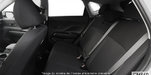 2027 HYUNDAI KONA Electric Preferred - Interior view - 2