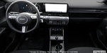2027 HYUNDAI KONA Electric Preferred - Interior view - 3
