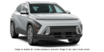 2027 HYUNDAI Kona Essential - Exterior view - 1