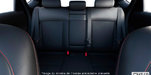 2027 HYUNDAI Kona N-Line Ultimate - Interior view - 2