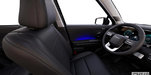 2027 HYUNDAI Palisade HEV Luxury 7 Passenger - Interior view - 1