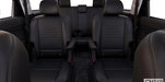 2027 HYUNDAI Palisade HEV Luxury 7 Passenger - Interior view - 2