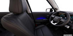2027 HYUNDAI Palisade HEV Luxury 8 Passenger - Interior view - 1