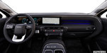 2027 HYUNDAI Palisade HEV Luxury 8 Passenger - Interior view - 3