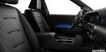2027 HYUNDAI Palisade HEV Ultimate Calligraphy 7 Passenger - Interior view - 1