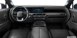 2027 HYUNDAI Palisade HEV Ultimate Calligraphy 7 Passenger - Interior view - 3