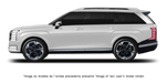 2027 HYUNDAI Palisade Preferred Trend 8 Passenger - Exterior view - 2