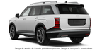 2027 HYUNDAI Palisade Preferred Trend 8 Passenger - Exterior view - 3
