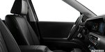 2027 HYUNDAI Palisade Preferred Trend 8 Passenger - Interior view - 1