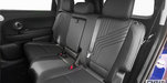 2027 HYUNDAI Palisade Preferred Trend 8 Passenger - Interior view - 2