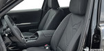 2027 HYUNDAI Palisade XRT PRO 7 Passenger - Interior view - 1