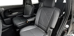 2027 HYUNDAI Palisade XRT PRO 7 Passenger - Interior view - 2